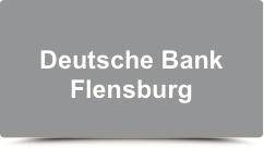 deutsche-bank-portfolio