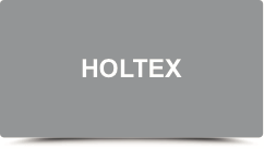 holtex-portfolio