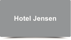 hotel-jensen-portfolio