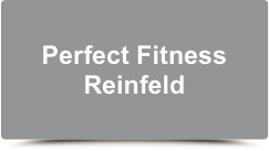 perfect-fitness-portfolio