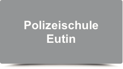 Brandschutzsanierung, Polizeischule Eutin