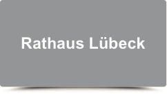 rathaus-luebeck-portfolio