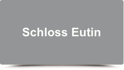 schloss-eutin-portfolio