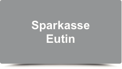 sparkasse-eutin-portfolio