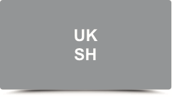 uksh-portfolio