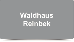 waldhaus-reinbek-portfolio