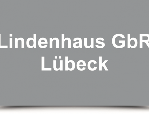 Lindenhaus GbR, Lübeck